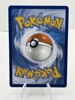 Pawmi 226/091 SV: Paldean Fates Holo Special Illustration Rare pokemon card - Image 2