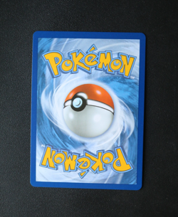 Pokemon Card TCG - Mega Pyroar EX 099/086 - Chaos Rising - Ultra Rare - NM ⭐ - Image 2