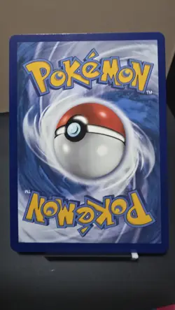 Pokemon Card Togekiss V 178/185 Ultra Rare Sword Shield Vivid Voltage Singles NM - Image 2
