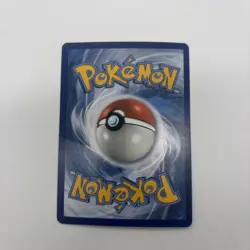 Charmander 1/70 Reverse Holo Foil Sun Moon Dragon Majesty Pokemon Card DMG - Image 2