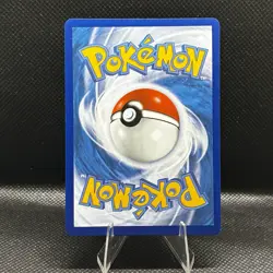 Pikachu V-Union SWSH140 SWSH: Sword & Shield Promo Cards Holo Full Art - Image 2