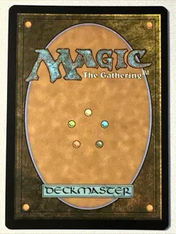 MTG / Ioreth of the Healing House / LTR #507 FOIL (Showcase Scrolls) Uncommon NM - Image 2