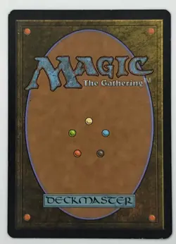 Urborg, Tomb of Yawgmoth Core Set 2015 (M15) Regular - Image 2
