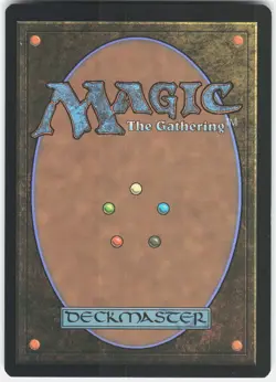 Aetherflux Reservoir M The Brothers' War: Retro Frame Artifacts 2 NM MTG - Image 2