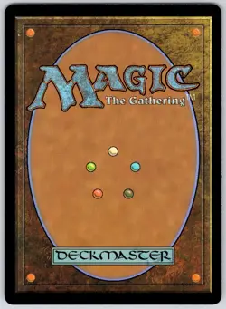 Commercial District 259 Promo Pack: Murders at Karlov Manor MTG NM - Image 2