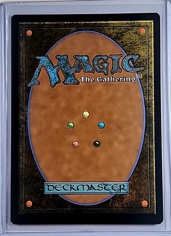MTG Magic The Gathering Secret Lair Borderless Foil #1764 Ravenous Chupacabra - Image 2