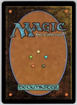 Boromir, Warden of the Tower (Showcase) 302 Universes Beyond: LOTR MTG NM - Image 2