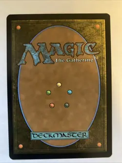 Berta, Wise Extrapolator 175 MTG NM - Secrets of Strixhaven - Image 2