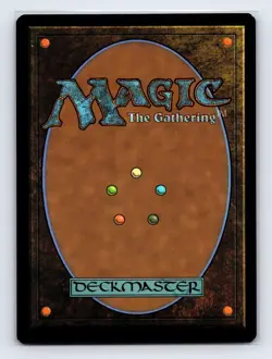 Solve the Equation (0886) (Rainbow Foil) 886 Secret Lair Magic: The Gathering NM - Image 2