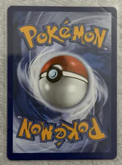 Dedenne 093/088 Holo Illustration Rare Perfect Order Pokemon Near Mint - Image 2