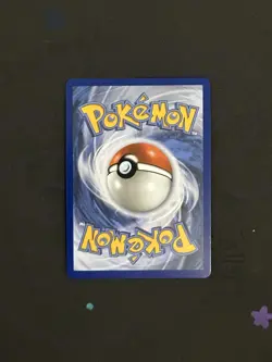 Primarina 088/084 | Pokemon TCG Pitch Black | Illustration Rare - Image 2