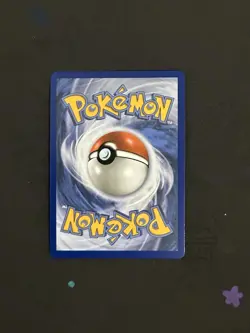 Primarina 088/084 | Pokemon TCG Pitch Black | Illustration Rare - Image 4