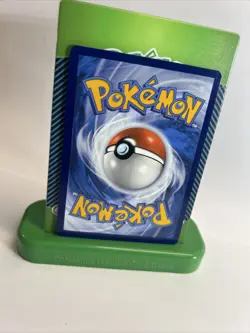 Charizard 001/015 Promo McDonald's Promos 2024 Pokemon Near Mint - Image 5