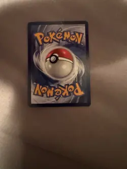 Pokemon Center Taipei Pikachu Promo Card 057/Sv-p Chinese Edition - Image 2