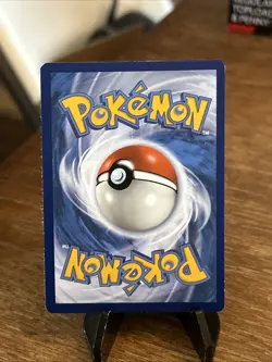 Flareon TG01/TG30 Holo Holo Brilliant Stars Trainer Gallery Pokemon Cards - Image 2