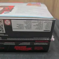 Pokemon TCG Destined Rivals ETB Elite Trainer Box - Sealed Brand New - Image 4