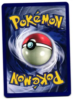Pokemon TCG Sandshrew 62/102 Common Base Set Unlimited NM - Image 2