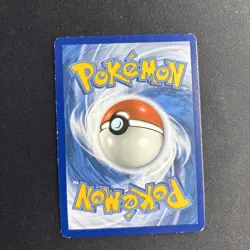 Latias - #SM87 Cosmos Holo Promo Sun & Moon Promo MP Pokemon TCG - Image 2