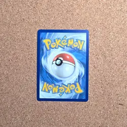 Revavroom EX 224/197 - Pokemon TCG Special Illustration Rare Obsidian Flames *CZ - Image 2