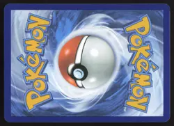 Pokemon Charmander Illustration Rare 168/165 SV: Scarlet & Violet 151 Holofoi... - Image 2