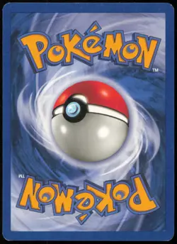 JYNX 31/64 UNCOMMON NEO REVELATION POKEMON UNLIMITED NEAR MINT - Image 2