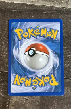 Happiny Common 76/127 Pokemon Platinum English LP - Image 2