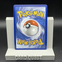 Pokemon TCG Appletun 211/191 SV08: Surging Sparks Illustration Rare NM - Image 2