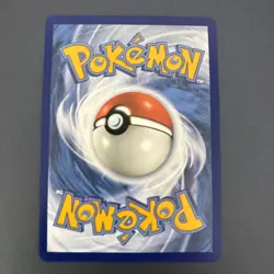 The Pokemon Company Radiant Charizard 020/159 Holo Crown Zenith EN 2023 - Image 2