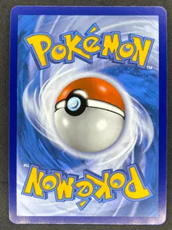Pokemon Conkeldurr V 040/078 PGO Pokemon GO NM - Image 2