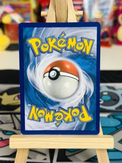 Ethans Ho-Oh EX SiR - 230/182 Destined Rivals - Pokemon TCG - Image 3