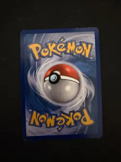 Sableye 35/90 Uncommon HGSS Undaunted Pokemon Reverse Holo - Image 2