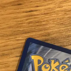 Pokemon TCG - Venusaur ex 182/165 - S&V 151 Full Art Rare Holo - Near Mint - Image 5