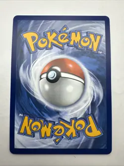 Slowking (Poke Ball Pattern) 019/131 Holo Prismatic Evolutions Pokemon NM - Image 2