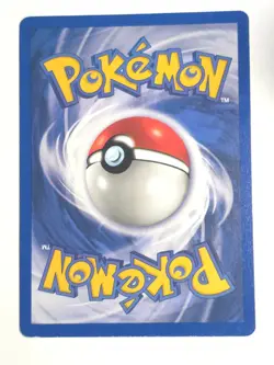 Base Set Pokemon TCG Caterpie 45/102 - Image 2