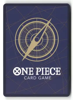 Portgas.D.Ace (Winner Pack 2026 Vol. 2) - One Piece Promotion Cards (OP-PR) - Image 2