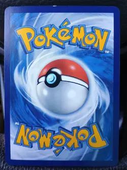 Chinese 2019 POKEMON SUN & MOON EEVEE & SNORLAX GX TAG TEAM SECRET RARE 191/181 - Image 2