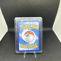 Charizard EX - XY17 - Pokemon XY Promo Ultra Rare Card Holo. Pk001972 - Image 2