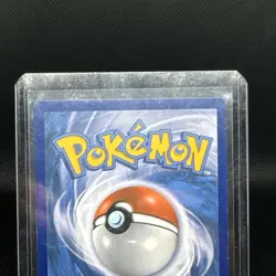 Charizard EX - XY17 - Pokemon XY Promo Ultra Rare Card Holo. Pk001972 - Image 3