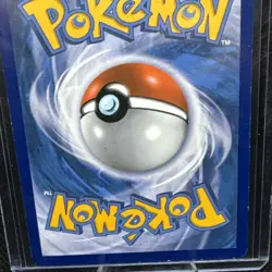 Charizard EX - XY17 - Pokemon XY Promo Ultra Rare Card Holo. Pk001972 - Image 4