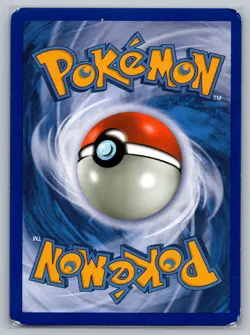 Palkia G Platinum #12/127 Holo Rare Pokemon Card - Image 2