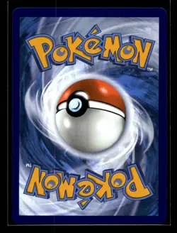Eevee Common Prize Pack Series Cards 143/191 NM - Image 2
