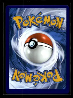 Eevee Common Prize Pack Series Cards 143/191 NM - Image 2