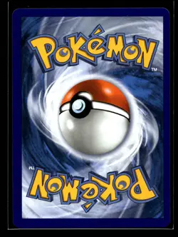 Latios - Uncommon Prize Pack Series Cards 101/132 NM - Image 2
