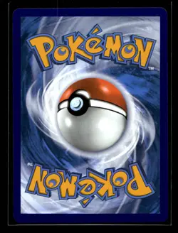Eevee Common Prize Pack Series Cards 143/191 NM - Image 2