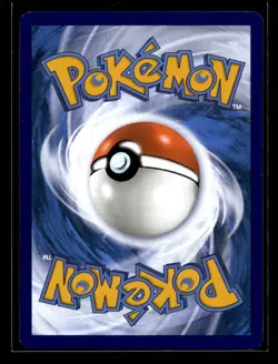 Mawile - (Prerelease) Promo SV: Scarlet & Violet Promo Cards 039 NM - Image 2