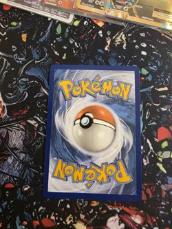 Lacey 172/142 Pokemon Card Special Illustration Rare Stellar Crown - Image 2