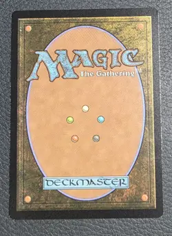 Foil - Ophiomancer - 276 - Modern Horizons 3 - NM MH3 MTG Magic Card - Image 2