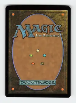 Relic of Progenitus 218 Common Shards of Alara Magic: The Gathering Cards - Image 2