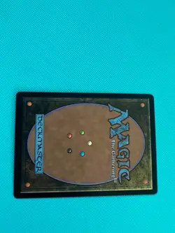 Terrain Generator - Nemesis - MTG - Magic the Gathering - Image 2