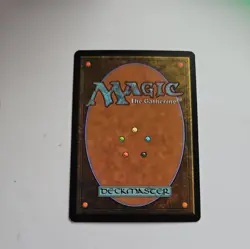 Sylvan Safekeeper Judgment Foil - Image 2